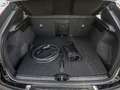 Volvo C40 Ultimate Recharge Pure Electric AWD PANO Schwarz - thumbnail 12