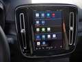 Volvo C40 Ultimate Recharge Pure Electric AWD PANO Schwarz - thumbnail 20