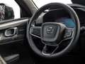 Volvo C40 Ultimate Recharge Pure Electric AWD PANO Schwarz - thumbnail 8