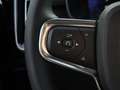 Volvo C40 Ultimate Recharge Pure Electric AWD PANO Schwarz - thumbnail 25