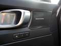 Volvo C40 Ultimate Recharge Pure Electric AWD PANO Schwarz - thumbnail 15