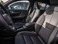 Volvo C40 Ultimate Recharge Pure Electric AWD PANO Schwarz - thumbnail 28