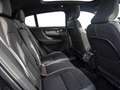 Volvo C40 Ultimate Recharge Pure Electric AWD PANO Schwarz - thumbnail 6