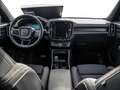 Volvo C40 Ultimate Recharge Pure Electric AWD PANO Schwarz - thumbnail 7