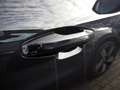 Volvo C40 Ultimate Recharge Pure Electric AWD PANO Schwarz - thumbnail 10