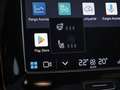 Volvo C40 Ultimate Recharge Pure Electric AWD PANO Schwarz - thumbnail 21