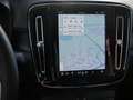 Volvo C40 Ultimate Recharge Pure Electric AWD PANO Schwarz - thumbnail 18
