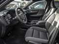 Volvo C40 Ultimate Recharge Pure Electric AWD PANO Schwarz - thumbnail 14