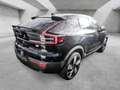 Volvo C40 Ultimate Recharge Pure Electric AWD PANO Schwarz - thumbnail 4