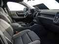 Volvo C40 Ultimate Recharge Pure Electric AWD PANO Schwarz - thumbnail 5