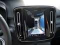 Volvo C40 Ultimate Recharge Pure Electric AWD PANO Schwarz - thumbnail 17