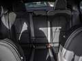Volvo C40 Ultimate Recharge Pure Electric AWD PANO Schwarz - thumbnail 29