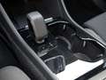 Volvo C40 Ultimate Recharge Pure Electric AWD PANO Schwarz - thumbnail 22
