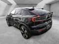 Volvo C40 Ultimate Recharge Pure Electric AWD PANO Schwarz - thumbnail 3