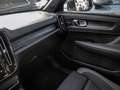 Volvo C40 Ultimate Recharge Pure Electric AWD PANO Schwarz - thumbnail 27