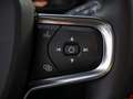 Volvo C40 Ultimate Recharge Pure Electric AWD PANO Schwarz - thumbnail 26
