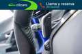 Peugeot 2008 1.2 PureTech S&S Allure Pack EAT8 130 Azul - thumbnail 24