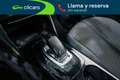 Peugeot 2008 1.2 PureTech S&S Allure Pack EAT8 130 Azul - thumbnail 26
