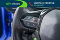 Peugeot 2008 1.2 PureTech S&S Allure Pack EAT8 130 Azul - thumbnail 23