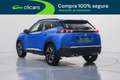 Peugeot 2008 1.2 PureTech S&S Allure Pack EAT8 130 Azul - thumbnail 9