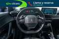 Peugeot 2008 1.2 PureTech S&S Allure Pack EAT8 130 Azul - thumbnail 19
