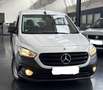 Mercedes-Benz Citan Tourer 110CDI Base Blanco - thumbnail 1
