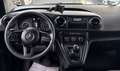 Mercedes-Benz Citan Tourer 110CDI Base Blanco - thumbnail 6