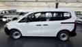 Mercedes-Benz Citan Tourer 110CDI Base Blanco - thumbnail 16