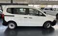 Mercedes-Benz Citan Tourer 110CDI Base Blanco - thumbnail 15