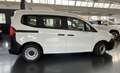Mercedes-Benz Citan Tourer 110CDI Base Blanco - thumbnail 18