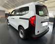 Mercedes-Benz Citan Tourer 110CDI Base Blanco - thumbnail 4