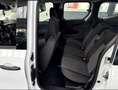 Mercedes-Benz Citan Tourer 110CDI Base Blanco - thumbnail 13