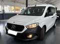 Mercedes-Benz Citan Tourer 110CDI Base Blanco - thumbnail 17