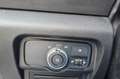 Mercedes-Benz Citan Tourer 110CDI Base Blanco - thumbnail 8