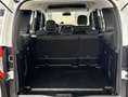 Mercedes-Benz Citan Tourer 110CDI Base Blanco - thumbnail 14