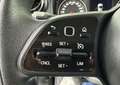Mercedes-Benz Citan Tourer 110CDI Base Blanco - thumbnail 10