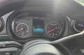 Mercedes-Benz Citan Tourer 110CDI Base Blanco - thumbnail 12