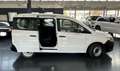 Mercedes-Benz Citan Tourer 110CDI Base Blanco - thumbnail 20
