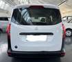 Mercedes-Benz Citan Tourer 110CDI Base Blanco - thumbnail 19