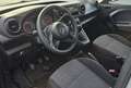 Mercedes-Benz Citan Tourer 110CDI Base Blanco - thumbnail 3