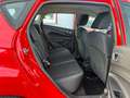 Ford Fiesta 1.5 TDCI*Klima*Euro6*sehr sparsam Rood - thumbnail 15