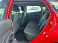 Ford Fiesta 1.5 TDCI*Klima*Euro6*sehr sparsam Rood - thumbnail 14