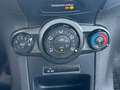 Ford Fiesta 1.5 TDCI*Klima*Euro6*sehr sparsam Rood - thumbnail 17