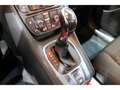 Opel Meriva B 1.7 CDTI BOITE AUTOMATQUE Gris - thumbnail 18