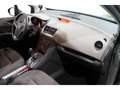 Opel Meriva B 1.7 CDTI BOITE AUTOMATQUE Gris - thumbnail 21