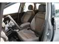 Opel Meriva B 1.7 CDTI BOITE AUTOMATQUE Gris - thumbnail 10