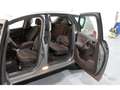 Opel Meriva B 1.7 CDTI BOITE AUTOMATQUE Gris - thumbnail 13