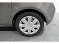 Opel Meriva B 1.7 CDTI BOITE AUTOMATQUE Gris - thumbnail 27