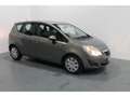 Opel Meriva B 1.7 CDTI BOITE AUTOMATQUE Gris - thumbnail 3