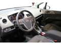 Opel Meriva B 1.7 CDTI BOITE AUTOMATQUE Gris - thumbnail 9